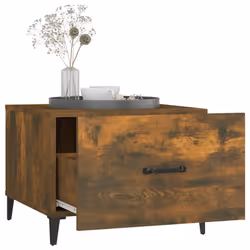 VidaXL 817537 coffee/side/end table - Additional view 5
