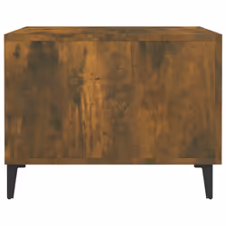 VidaXL 817537 coffee/side/end table - Additional view 7