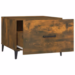 VidaXL 817537 coffee/side/end table - Additional view 8