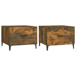 VidaXL 817538 coffee/side/end table