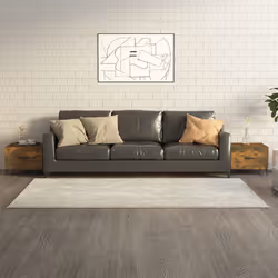 VidaXL 817538 coffee/side/end table