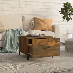 VidaXL 817538 coffee/side/end table