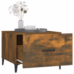 VidaXL 817538 coffee/side/end table - Additional view 5