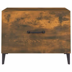 VidaXL 817538 coffee/side/end table - Additional view 7