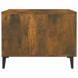 VidaXL 817538 coffee/side/end table - Additional view 8