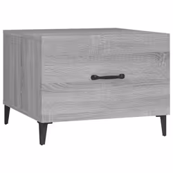 VidaXL 817539, Sonoma oak