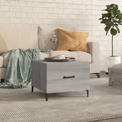 VidaXL 817539 coffee/side/end table