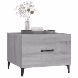 VidaXL 817539 coffee/side/end table - Additional view 4