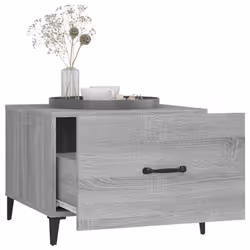 VidaXL 817539 coffee/side/end table - Additional view 5