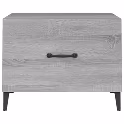 VidaXL 817539 coffee/side/end table - Additional view 6