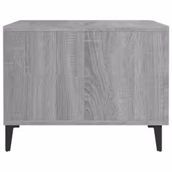 VidaXL 817539 coffee/side/end table - Additional view 7