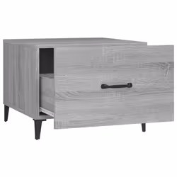 VidaXL 817539 coffee/side/end table - Additional view 8