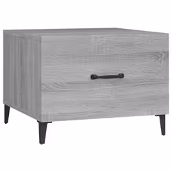 VidaXL 817540, Sonoma oak