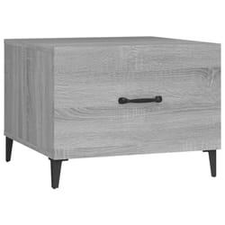 VidaXL 817540 coffee/side/end table