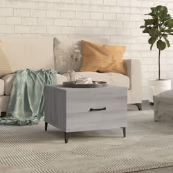 VidaXL 817540 coffee/side/end table