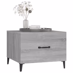 VidaXL 817540 coffee/side/end table - Additional view 4