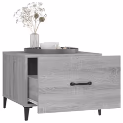 VidaXL 817540 coffee/side/end table - Additional view 5