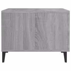 VidaXL 817540 coffee/side/end table - Additional view 7