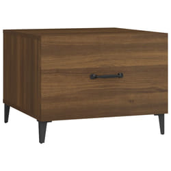 VidaXL 817541 coffee/side/end table