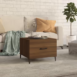 VidaXL 817541 coffee/side/end table