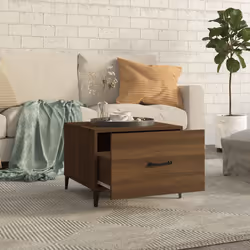 VidaXL 817541 coffee/side/end table