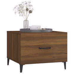 VidaXL 817541 coffee/side/end table - Additional view 4