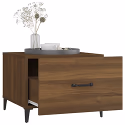 VidaXL 817541 coffee/side/end table - Additional view 5