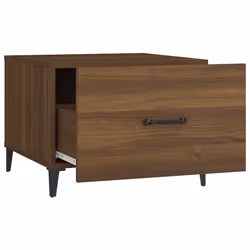 VidaXL 817541 coffee/side/end table - Additional view 8