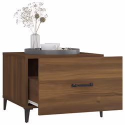 VidaXL 817542 coffee/side/end table - Additional view 5