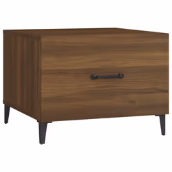 VidaXL 817542 coffee/side/end table - Additional view 6