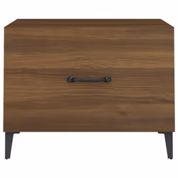 VidaXL 817542 coffee/side/end table - Additional view 7