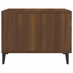 VidaXL 817542 coffee/side/end table - Additional view 8
