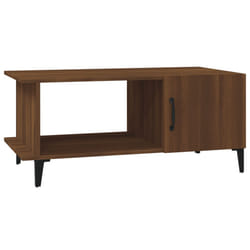 VidaXL 817548 coffee/side/end table