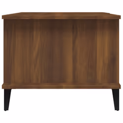 VidaXL 817548 coffee/side/end table - Additional view 4