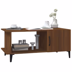 VidaXL 817548 coffee/side/end table - Additional view 6