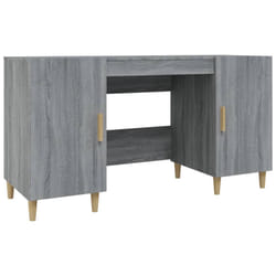 VidaXL 817550 desk