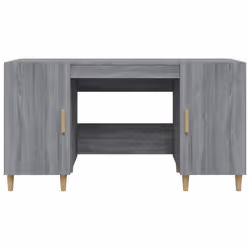 VidaXL 817550 desk - Additional view 6