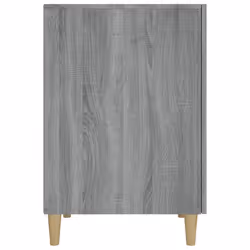 VidaXL 817550 desk - Additional view 8