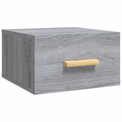VidaXL 817576, Oak, Wood, 60 kg, 350 mm, 350 mm, 200 mm