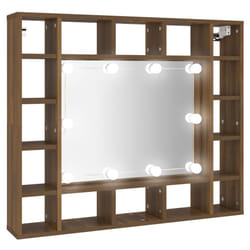 VidaXL 820450 bathroom vanity/sink cabinet