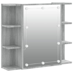 VidaXL 820452 bathroom vanity/sink cabinet