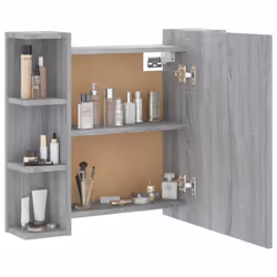 VidaXL 820452 bathroom vanity/sink cabinet - Additional view 6