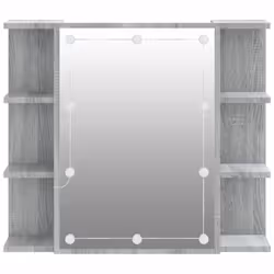 VidaXL 820452 bathroom vanity/sink cabinet - Additional view 7