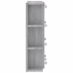 VidaXL 820452 bathroom vanity/sink cabinet - Additional view 8