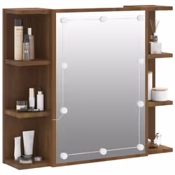 VidaXL 820453 bathroom vanity/sink cabinet - Additional view 4