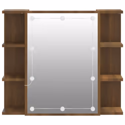 VidaXL 820453 bathroom vanity/sink cabinet - Additional view 6