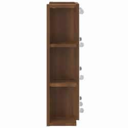 VidaXL 820453 bathroom vanity/sink cabinet - Additional view 7