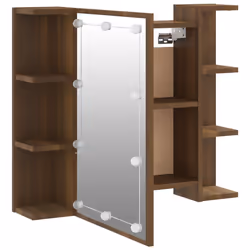 VidaXL 820453 bathroom vanity/sink cabinet - Additional view 8