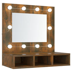 VidaXL 820454 bathroom vanity/sink cabinet