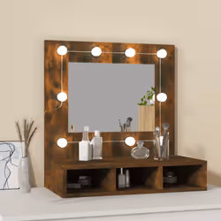 VidaXL 820454 bathroom vanity/sink cabinet